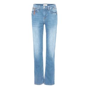 50205580-200008-dzinsy-damskie-pulz-jeans-karolina-jasnoniebieski-denim