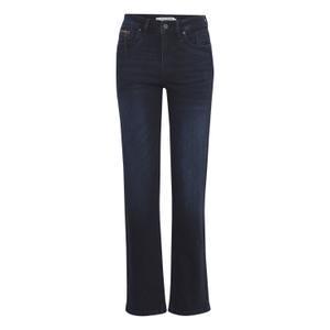 50205580-201334-dzinsy-damskie-pulz-jeans-karolina-niebieski-czarny-jeans