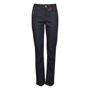 50205580-202124-dzinsy-damskie-pulz-jeans-karolina-un-washed-denim