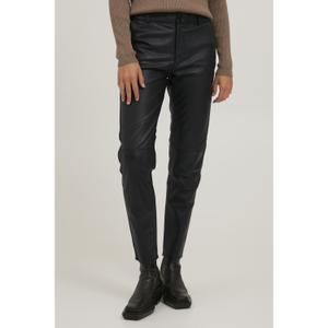50205686-193911-damskie-skorzane-rurki-pulz-jeans-chloe-black-beauty