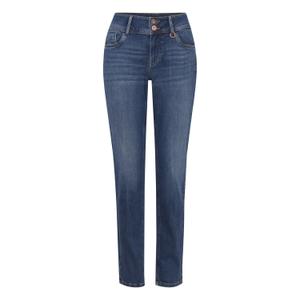 50205835-200005-dopasowane-dzinsy-damskie-pulz-jeans-suzy-sredni-niebieski-denim