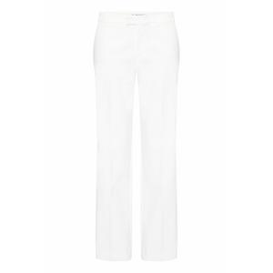 50206519-114201-spodnie-damskie-pulz-jeans-bindy-tancerz-w-chmurach