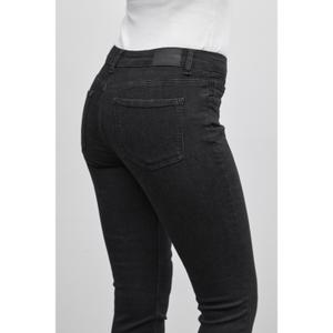 50206645-200004-dzinsy-damskie-pulz-jeans-joy-czarny-dzins