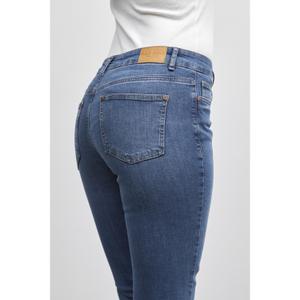 50206645-200005-dzinsy-damskie-pulz-jeans-joy-sredni-niebieski-denim
