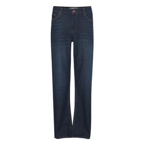 50207173-200002-dzinsy-damskie-pulz-jeans-vega-uhw-dark-blue-denim32