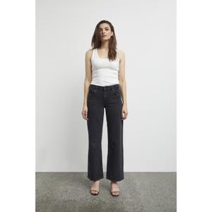 50207173-200004-dzinsy-damskie-pulz-jeans-vega-uhw-black-denim34