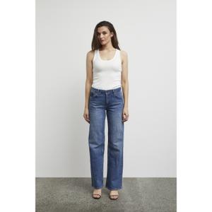 50207173-200005-dzinsy-damskie-pulz-jeans-vega-uhw-medium-blue-denim32