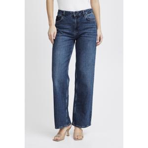 product/p/u/pulz-jeans_50207173-200005_10.jpg