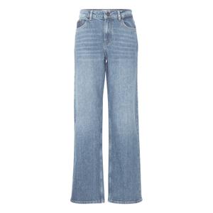 50207173-200008-dzinsy-damskie-pulz-jeans-vega-uhw-jasnoniebieski-denim