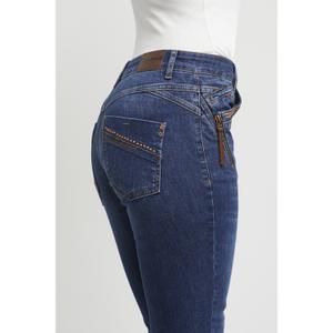 50207216-200005-dzinsy-damskie-pulz-jeans-carmen-sredni-niebieski-denim