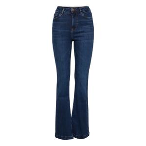 50207285-200002-spodnie-dzinsowe-z-dzwonami-dla-kobiet-pulz-jeans-becca-bootcut-ciemnoniebieski-denim