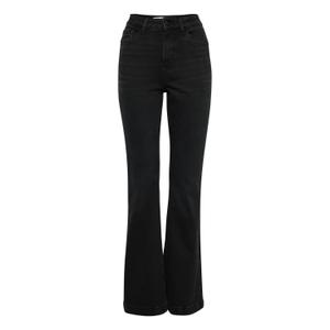 50207285-200004-spodnie-dzinsowe-z-dzwonami-dla-kobiet-pulz-jeans-becca-bootcut-czarny-dzins