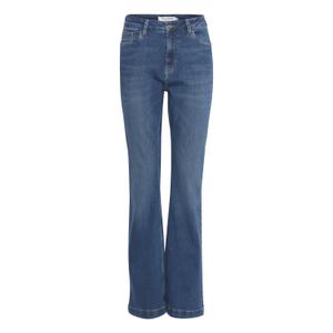 50207285-200005-spodnie-dzinsowe-z-dzwonami-dla-kobiet-pulz-jeans-becca-bootcut-sredni-niebieski-denim