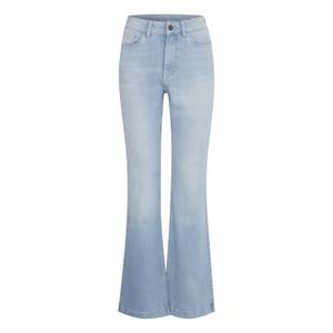 50207285-200008-spodnie-dzinsowe-z-dzwonami-dla-kobiet-pulz-jeans-becca-bootcut-jasnoniebieski-denim