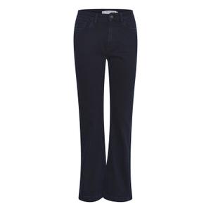 50207285-201334-spodnie-dzinsowe-z-dzwonami-dla-kobiet-pulz-jeans-becca-bootcut-niebieski-czarny-jeans