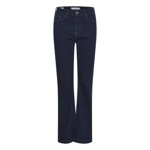 50207285-202124-spodnie-dzinsowe-z-dzwonami-dla-kobiet-pulz-jeans-becca-bootcut-un-washed-denim