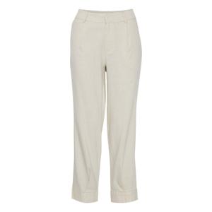 50207379-1309071-damskie-spodnie-garniturowe-pulz-jeans-luca-piaskowy-melanz