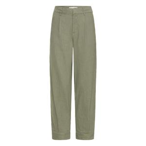 product/p/u/pulz-jeans_50207379-180312_1.jpg
