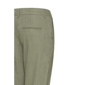 product/p/u/pulz-jeans_50207379-180312_2.jpg