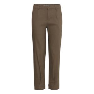 50207379-181027-damskie-spodnie-garniturowe-pulz-jeans-luca-bizon