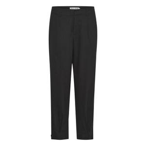 50207379-193911-damskie-spodnie-garniturowe-pulz-jeans-luca-czarna-pieknosc
