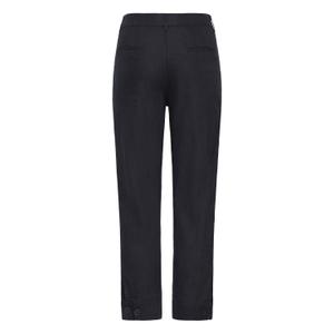 product/p/u/pulz-jeans_50207379-194020_0.jpg