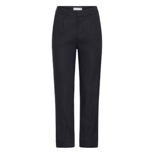product/p/u/pulz-jeans_50207379-194020_1.jpg