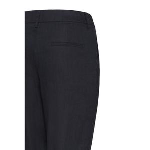 product/p/u/pulz-jeans_50207379-194020_2.jpg