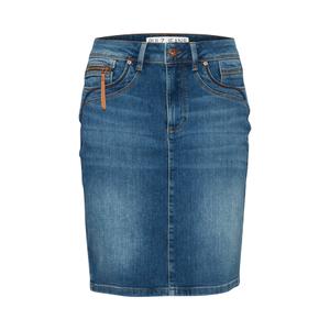 50207699-200005-spodnica-damska-pulz-jeans-karolina-hw-sredni-niebieski-denim
