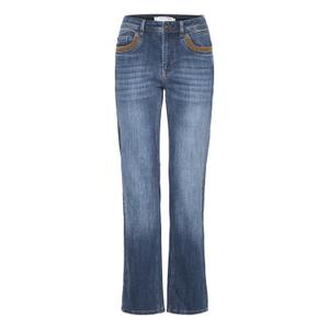 50208008-200002-dzinsy-damskie-z-prostymi-nogawkami-pulz-jeans-zelle-ciemnoniebieski-denim