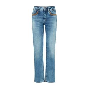 50208008-200005-dzinsy-damskie-z-prostymi-nogawkami-pulz-jeans-zelle-sredni-niebieski-denim