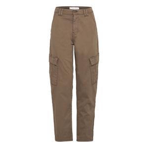 50208256-180615-damskie-spodnie-cargo-pulz-jeans-bonnie-kamienny-szary