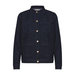 50208309-200002-damska-kurtka-dzinsowa-pulz-jeans-maeve-ciemnoniebieski-denim