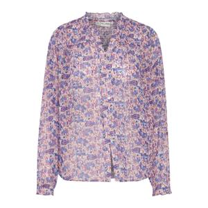 50208575-202718-koszula-damska-pulz-jeans-saga-dazzling-blue-printed