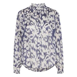 50208575-204557-koszula-damska-pulz-jeans-saga-dark-sapphire-leopard