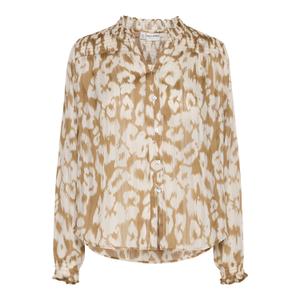 50208575-204558-koszula-damska-pulz-jeans-saga-tobacco-brown-leopard-printed