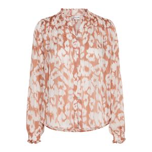 50208575-204559-koszula-damska-pulz-jeans-saga-ash-rose-leopard-printed