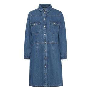50208578-200005-damska-sukienka-dzinsowa-pulz-jeans-vinny-sredni-niebieski-denim