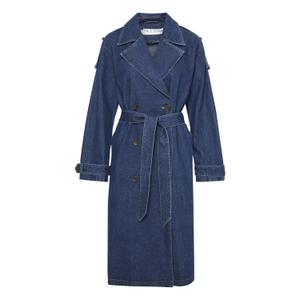 50208596-200005-plaszcz-damski-pulz-jeans-hillary-trenchcoat-sredni-niebieski-denim
