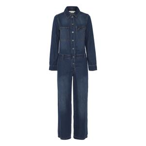 50208613-200005-dzinsowy-kombinezon-damski-pulz-jeans-ingrid-sredni-niebieski-denim