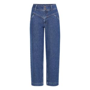 50208786-200002-damskie-jeansy-zwezane-pulz-jeans-malle-ciemnoniebieski-denim