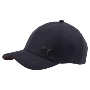 021269-01-czapka-puma-metal-czarny-tu