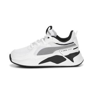 391041-01-sneakersy-dla-dzieci-puma-rs-x-b-w-ps-bialy