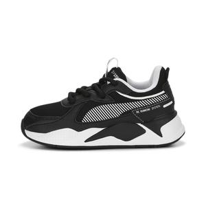 391041-02-sneakersy-dla-dzieci-puma-rs-x-b-w-ps-czarny