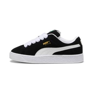395205-02-sneakersy-puma-suede-xl-czarny