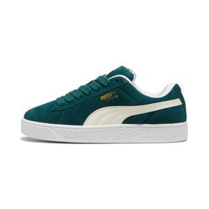 395205-21-sneakersy-puma-suede-xl-zielony