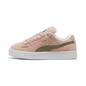 395205-55-sneakersy-puma-suede-xl-rozowy-kwarc-aksamitny-mech-bialy