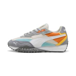 395907-08-sneakersy-puma-blktop-rider-mid-multicolor-alpine-snow-cool-gray