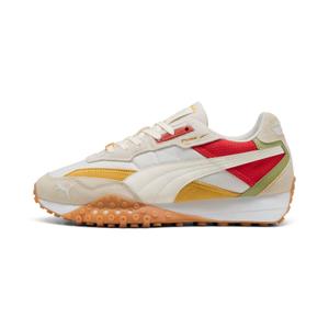 395907-09-sneakersy-puma-blktop-rider-multicolor-warm-white-archive-gold