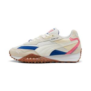 395907-10-sneakersy-puma-blktop-rider-wielokolorowy-ciepla-biel-jaskrawy-niebieski